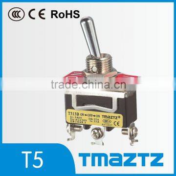 T513B T5R13B Toggle Switch