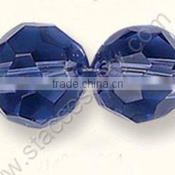 Glass Bead