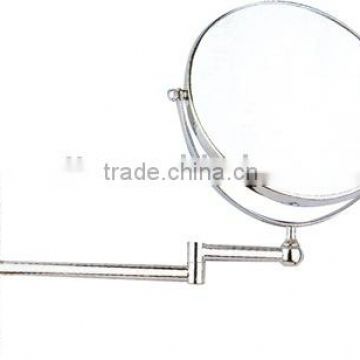 Bathroom Mirror/ wall mounted mirror/bath mirror/wall mounted mirror