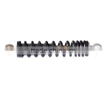 Air suspension system Shock Absorber OEM 56210-wf110