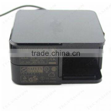 Hot Selling ac dc Adapter 45w Square for Asus Zenbook Ux21a Ux31a for Asus Zenbook Ux21 Ux21e Ux31 Ux31e photo-3