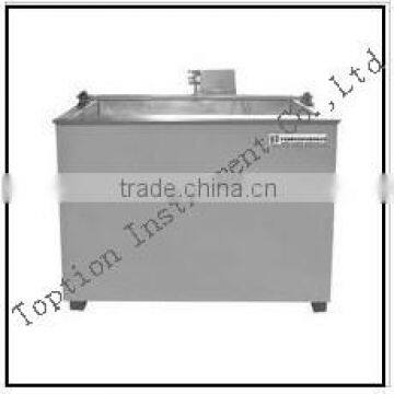 TP6-180 Chemical Ultrasonic Cleaner photo-2