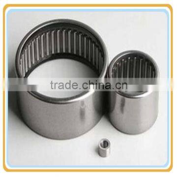 Shan Dong Needle Rooler Bearing(NA 4903A) photo-5
