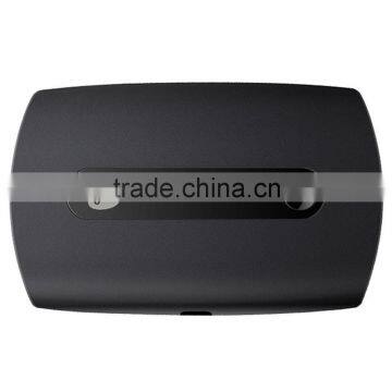 Huawei E5251 New 3G Pocket WiFi Router 42mbps Router photo-2