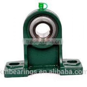 High Quality Uct Pillow Block Bearing of Agricultural Machinery Uct316 photo-4