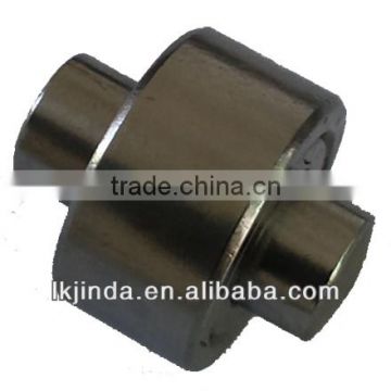 VE fuel pump parts Roller