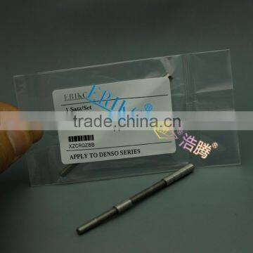 6700 Denso Control Rod for 095000-6700 095000-8101,TO/YOTA Injector Valve Piston ,denso Control Valve Rod With 095000-8100 photo-5