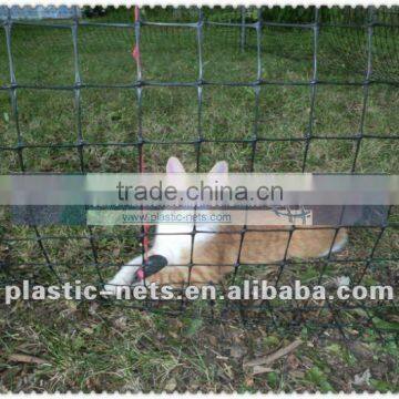 Dog and Pet Fence, Dog Fence Mesh, Rabbit Fence Net