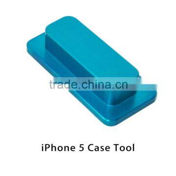 Quality Firm Metal Mobile Phone Case Tool For Customized Use photo-5