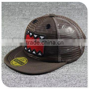 New unisex mens beach style snapback adjustable baseball hip hop hats