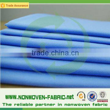 Disposable SS Nonwoven/ Non-woven Fabric Mattress Cover