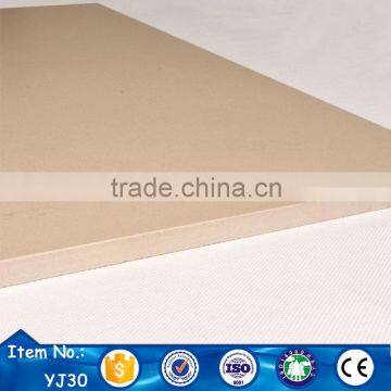 China Foshan Big Size Wood Look Porcelain Tile photo-2