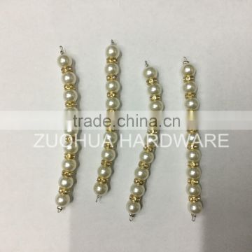 alloy new shoe high-quality decorative items