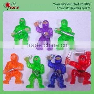 Wholesale Promotional Kids Cheap Small Plastic Toy                        
                                                Quality Choice