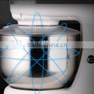 2016New Design Professional Home Dough Kneading Food Processor photo-3