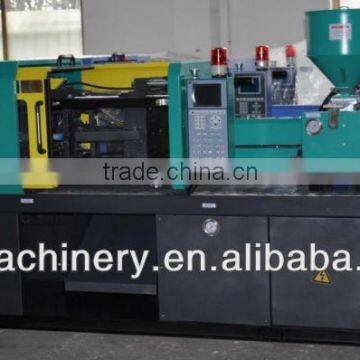 100g injection molding machine