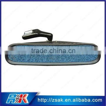 High quality Carbon fiber interior car mirror