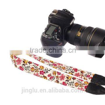 Cute Camera Straps for Nikon Camera Strap China Style Series Camera Shoulder Neck Strap for DSLR for Canon for Nikon LF-09 photo-3