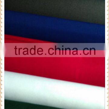 TC TWILL FABRIC FOR COVERALL