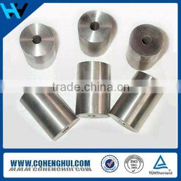 Cemented Carbide High Precision Cold Heading Die/Mold photo-4