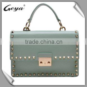Wholesale Custom Single Shoulder Strap Bag for Sale