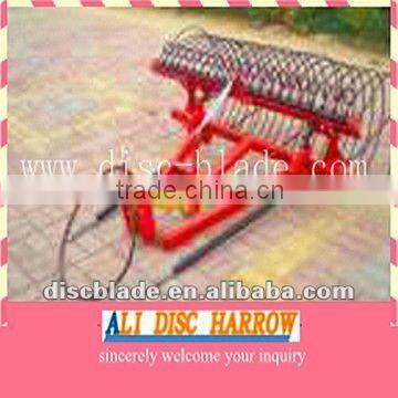 supply 9GL tractor hay rake farm implement for sale