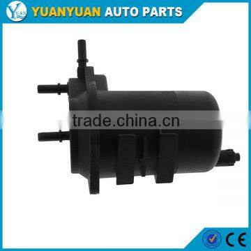 Fuel Filter Fits 7701063613 8200458424 Renault Grand Scenic MK II 2004-2015 Renault Megane MK II 2002-2015 Renault Sceni