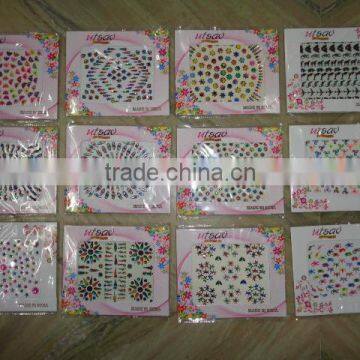 Wholesale Indian Bindis photo-6