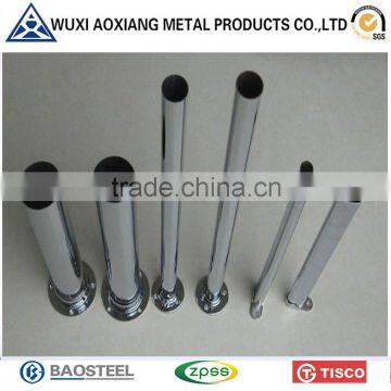 Online Shopping ASTM 316 Stainle Steel Fitting Price In Saudi Arabia