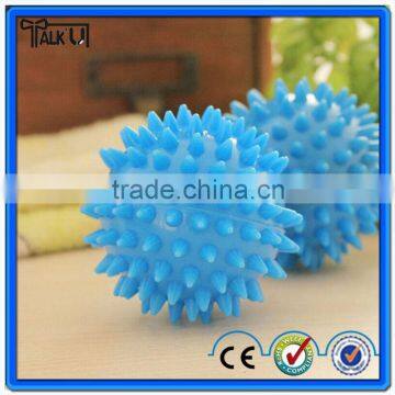 Silicone Laundry Washing Ball/Laundry Washing Ball/Laundry Washing Ball