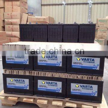 Top quality wheel loader spare parts from China manufacturer with one year warranty