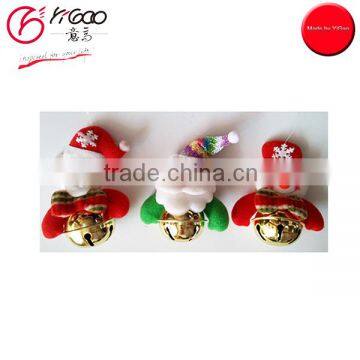 700082 christmas ceiling hanging decorations christmas pendant