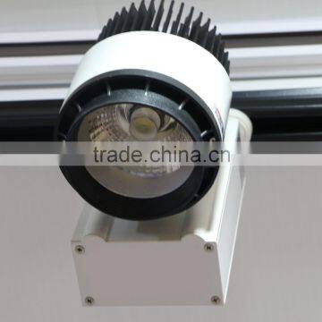 30w Hot sale portable LED display lighting