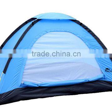 Wholesale 2 person camping tent all kinds of tent