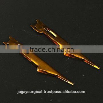 Fishing Tying Nail Knot Tying Tool