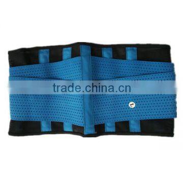 Hot New Products for 2015 Aofeite Y018 Orthopedic Back Support Belt as Seen on tv photo-3