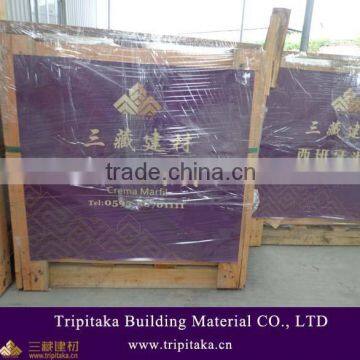 3D Wall Tile Marble Price photo-6