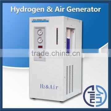 QPHA-300G Hydrogen/Air Generator price cheap hydrogen gas generator