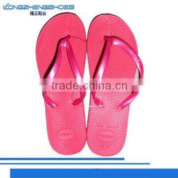 Wholesale comfortable children eva clogs slippers