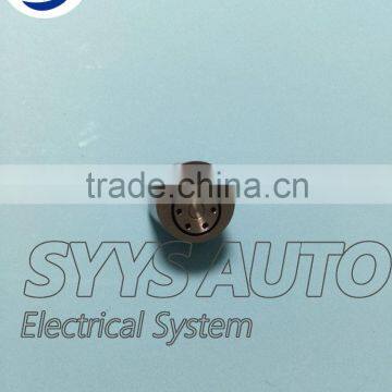CDelphii Injector Control Valve 28239294 9308-621C 9308Z621C 9308621C 621C Diesel Nozzle photo-4