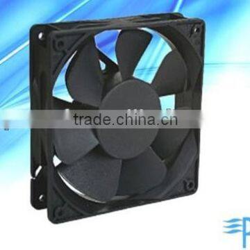 Tailored and Tested for you! PSC 12v DC Computer Fan Cooling Fan: 120x120x32mm with CE and UL for Telecommucation