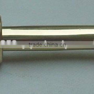 Decorative Curtain Finials