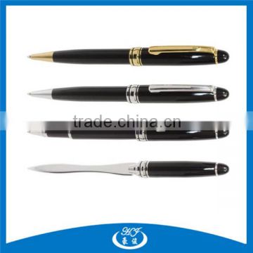 2013 Best Gift Letter Opener Gift Set,Letter Opener Pen