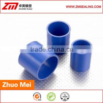 Silicone Coupling Flexible hose