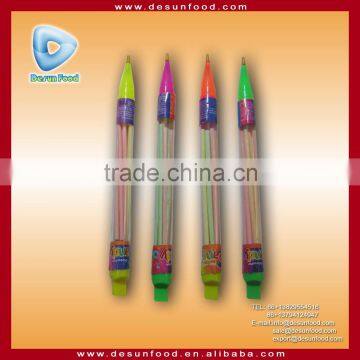 Children Pen CC Stick Candy Toy Supplier's Choice photo-3