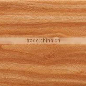 Rich PEAR Series wood grain CERAMIC TILE 6G102 150*600 150*800 200*1000
