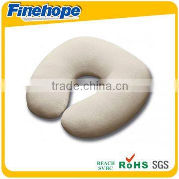 High quality and hot sales bone neck pillow