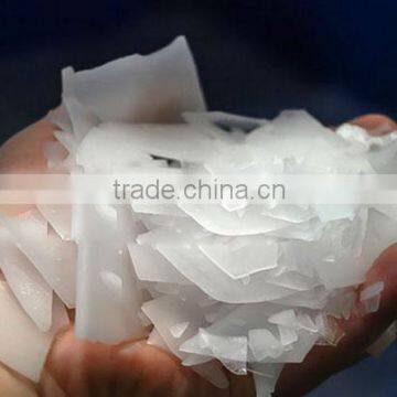French Polynesia Snow Sea Water Flake Ice Maker With Refrigeration System photo-6