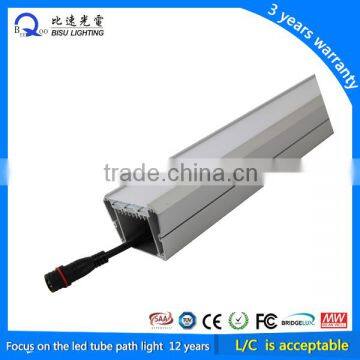 50W Led Linear Light photo-5