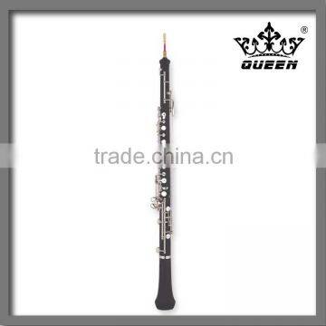 Child Oboe/Small Oboe